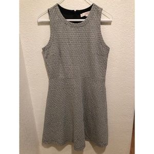 Ann Taylor Loft NWT Dress!